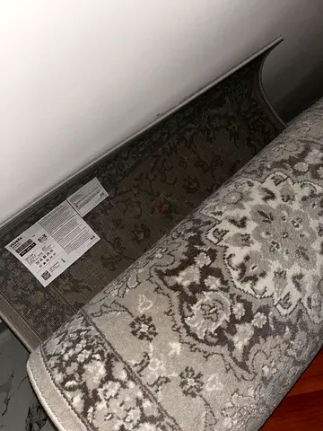 Persian Rug