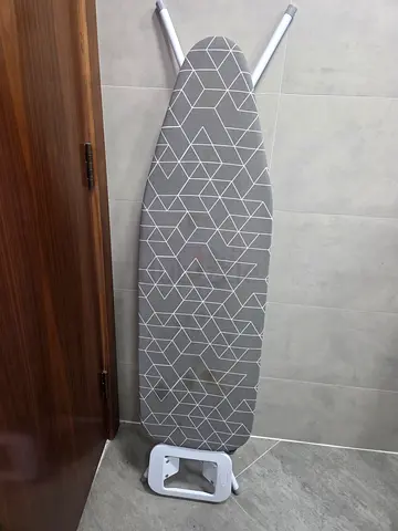 FREE Ironing Board