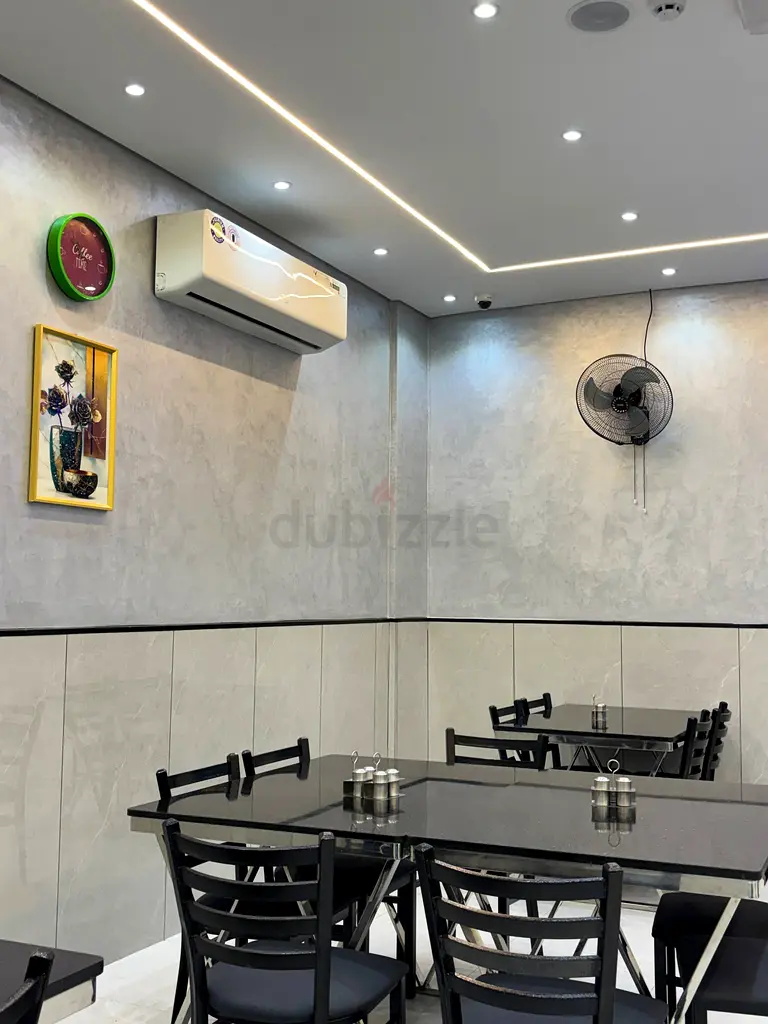 DPV_View_Image_3