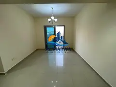 Spacious 1 BR Apartment || Free Gym || Ready To Move || On Dubai Border