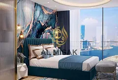 High ROI | Best Deal | Near Canal | Below OP