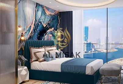 High ROI | Best Deal | Near Canal | Below OP