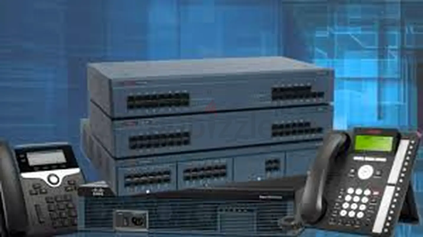 DPV_View_Image_1