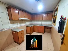 VERY WIDE AND SPACIOUS 1BHK/2 FULL BATHROOMS AND BALCONY