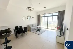 Vacant | Spacious Layout | Renovated