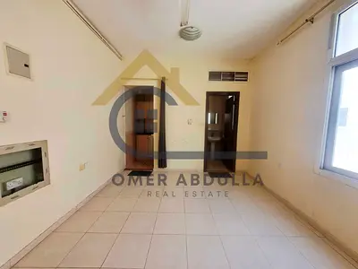 🏠 Studio Apartment for Family | Prime Location