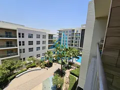 Spacious 1BHK with 2 Bathrooms &amp; Balcony – Available for Rent