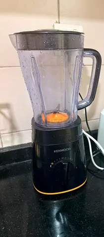 Blender