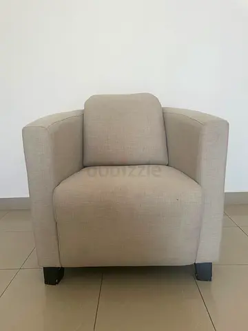 Actona Chair