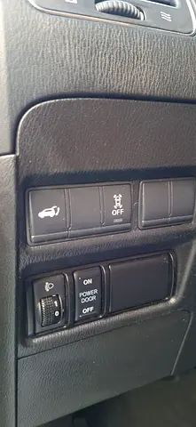 2017 Nissan PATROL 照片 11