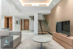 Brand New Duplex | 2BR | Rare Layout | Family Community