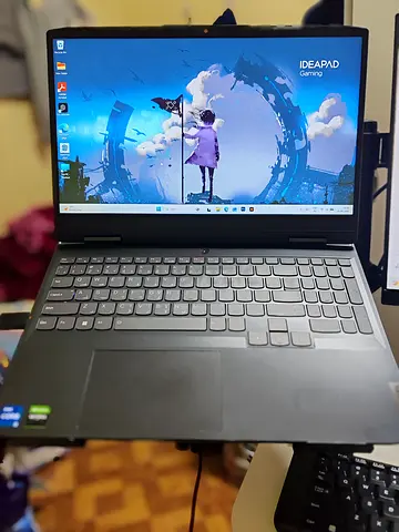 Gaming Laptop For Sale