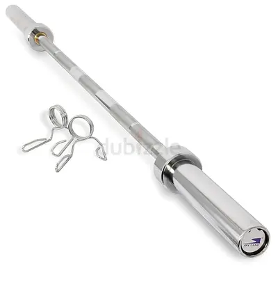 Olympic barbell 20kg