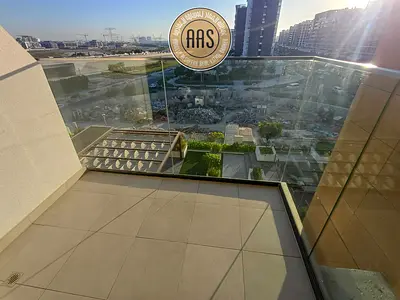 Luxurious and spacious 1BHK apartment with fully fitted kitchen only 60k ready to move