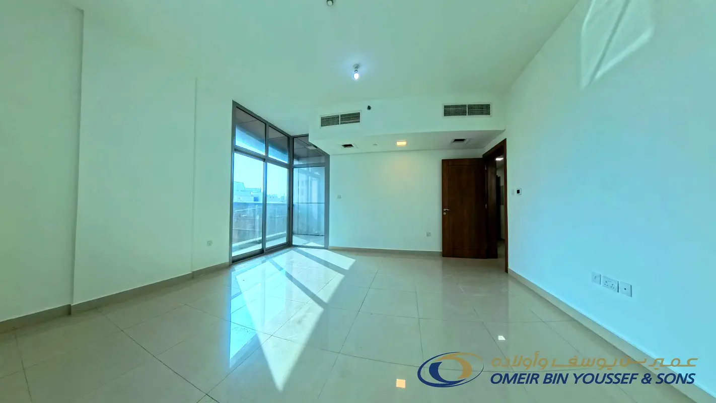 gallery-video