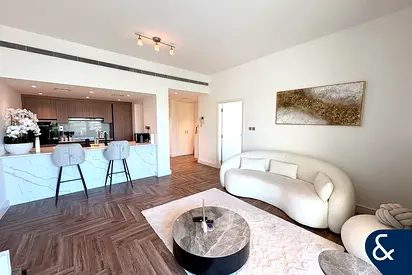 Upgraded | Prime Location | Premium Finish