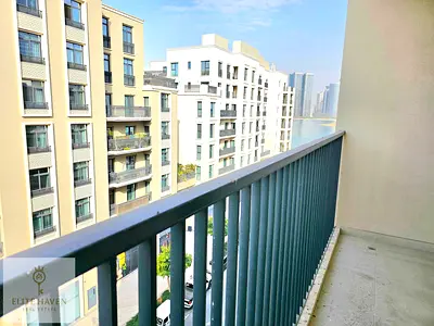 ✨ LUXURIOUS 2BHK WATERFRONT APARTMENT FOR RENT | MARYAM ISLAND, SHARJAH ✨