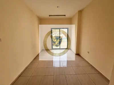 **2BR Hall | Spacious Layout | Open View Balcony | Free Maintenance | Easy Payments | Prime Location | Near Dubai & Ajman Exit**