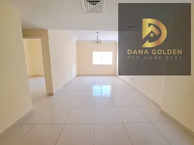 lavish 2bhk with shair gym in cheaper price