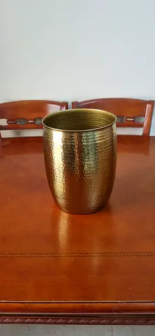 Homecentre vase