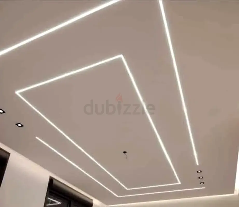DPV_View_Image_1