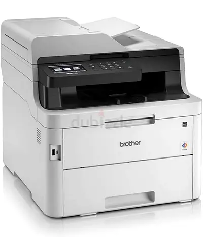 Brother Wireless All in One Printer ADF FOR URGENT SALE