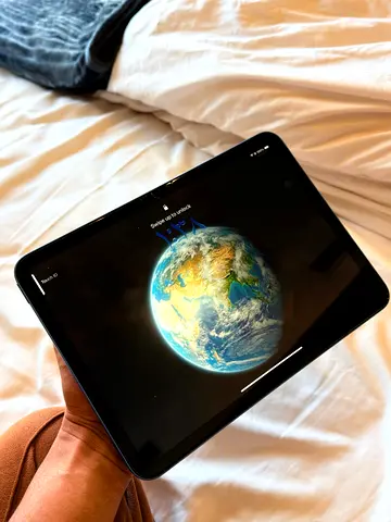 Apple iPad 10th Gen 128gb | WiFi