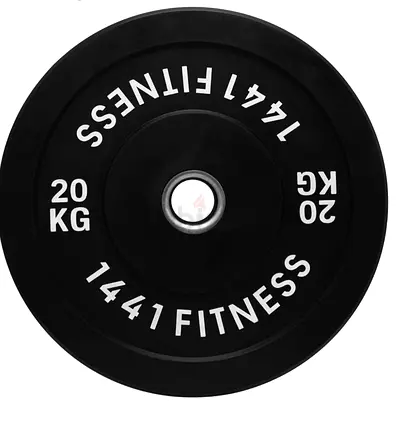 Olympic plates
