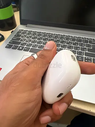 Airpods 2 pro for sale