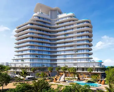 48% DISCOUNT l 12% ROI l SEA VIEW & SKY LINE VIEW
