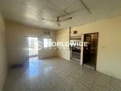 Premium Studio Rooms for Staff Accommodation in Al Jurf 1, Ajman – Near China Mall