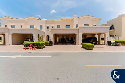 Beautiful Home | Spacious Layout | Exclusive