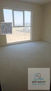 Special Annual Rental Opportunity – 2-Bedroom Apartment in Al Jurf 3