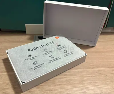 Redmi Pad SE 2023
