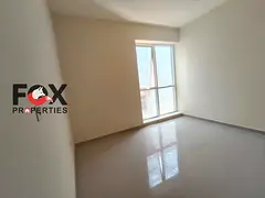 1BR apartment in Al Jurf, 2 bathrooms, spacious layout, close to all services. AED 35,000 | 4 or 6 p