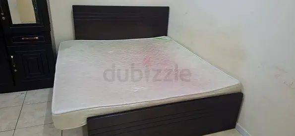 Mattress for sale king size