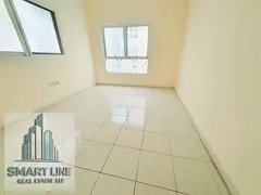 Like A new building Good location 1bhk 31k parking available limited offer