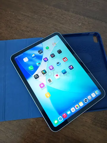 Ipad 11th generation