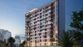 Investor Hotspot | Upcoming Metro | High ROI