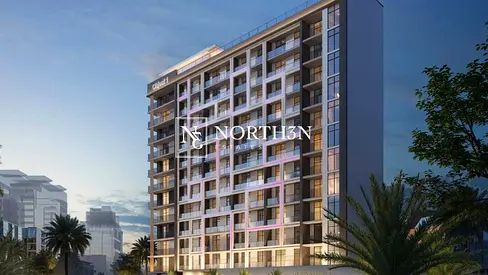Limited Units | Prime Location | Direct Developer