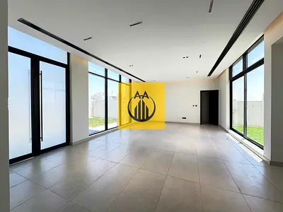 Villa for rent in al khawaneej second 5 master bedroom + Big hall