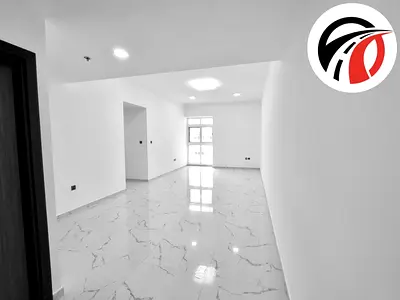 No Commission || Ready Spacious 2BHK + Store & Laundry Room