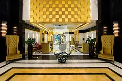 Premium Living at an Amazing Price
