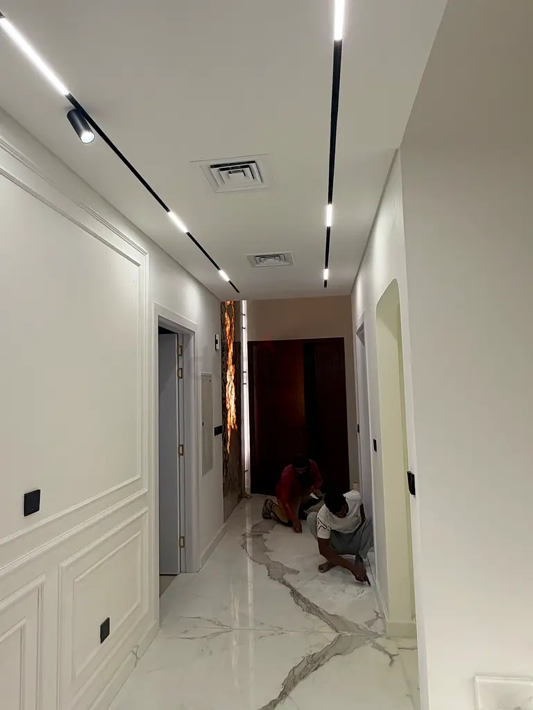 DPV_View_Image_4