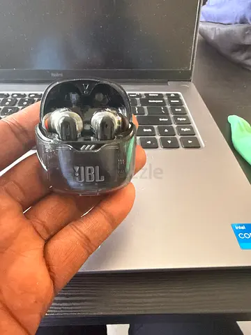 Jbl buds