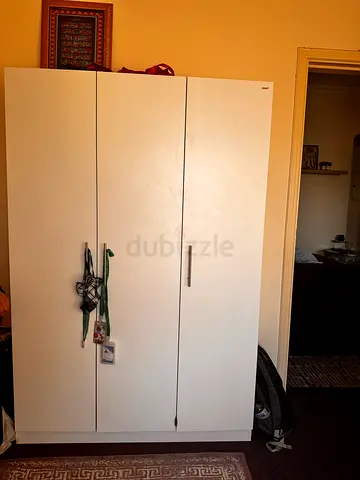 cupboard for sale