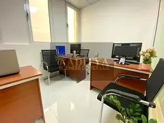 Modern Office for rent | direct from Owner | near to Metro Station