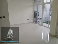 3BR Villa | Private Garden | Multiple Balconies | Mimosa, DAMAC Hills 2