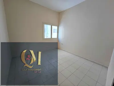 PARKING FREE Specious 2Bhk Apartment Fully Sunlighted Only 42K