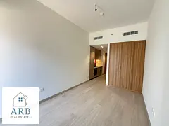 Brand New | Chiller free | Studio Apt. | Amazing view
